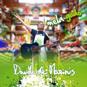 Mela godo - Single