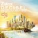 Official Decibel Anthem 2012 - Single (Italian Hardstyle 028)