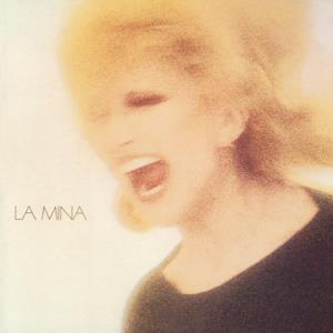 La Mina (Remastered)