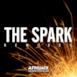 The Spark (Remixes) [feat. Spree Wilson] - EP