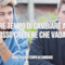 Benji & Fede: le migliori frasi dei testi delle canzoni