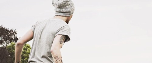 One Direction twitter pics - 5