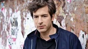 Classifica USA 18 gennaio 2015, Mark Ronson scalza Taylor Swift dalla vetta