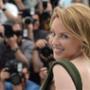 Kylie Minogue attrice a Cannes per Holy Motors - 4