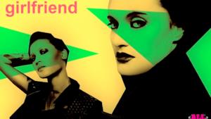 Icona Pop, Girlfriend: il nuovo singolo dopo I Love It