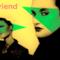 Icona Pop, Girlfriend: il nuovo singolo dopo I Love It
