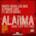 Alarma (feat. Mitch Crown) - Single