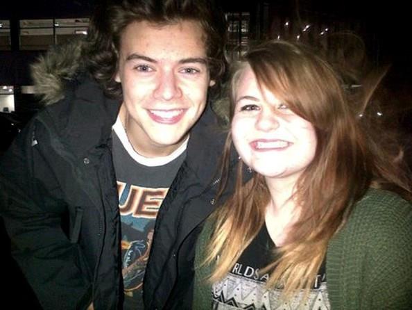 One Direction twitter pics - 89