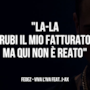 Fedez: le migliori frasi delle canzoni