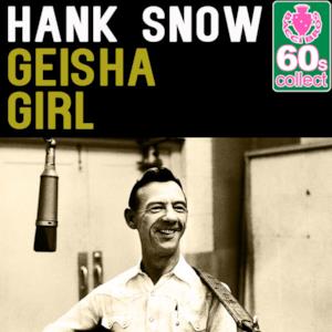 Geisha Girl (Remastered) - Single