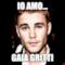 io amo... gaia gritti