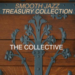 Smooth Jazz Treasury Collection