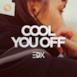 Cool You Off - Single