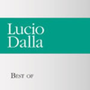 Best of Lucio Dalla