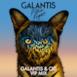 Pillow Fight (Galantis & CID VIP Mix) - Single