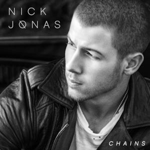 Chains - Single