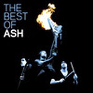 The Best of Ash (Remastered) [Deluxe Edition]