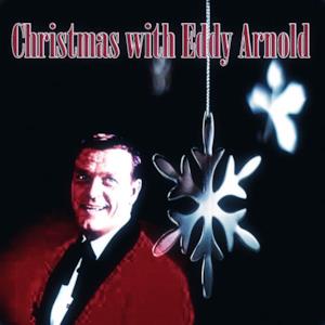 Christmas With Eddy Arnold (Remastered)