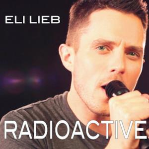 Radioactive - Single