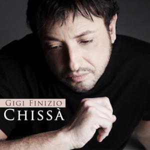 Chissà - Single