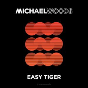 Easy Tiger - Single