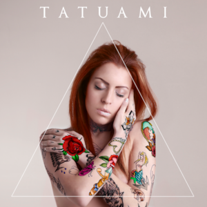 Tatuami - Single
