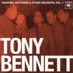 Rarities, Outtakes & Other Delights, Vol. 1 (Remastered)