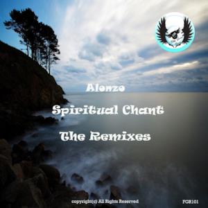 Spiritual Chant (the Remixes) - Single