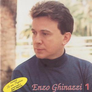 Enzo Ghinazzi 1