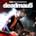 BBC Radio 1's Big Weekend 2009: Deadmau5 (Live) [Gapless]