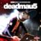 BBC Radio 1's Big Weekend 2009: Deadmau5 (Live) [Gapless]