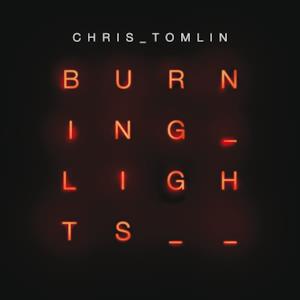 Burning Lights (Deluxe Edition)