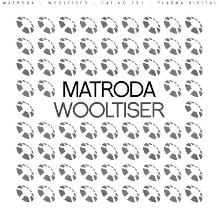 Wooltiser - Single