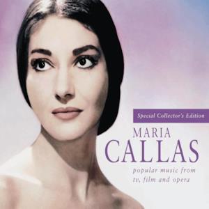 Popular Music from TV, Film and Opera (Special Collector's Edition)