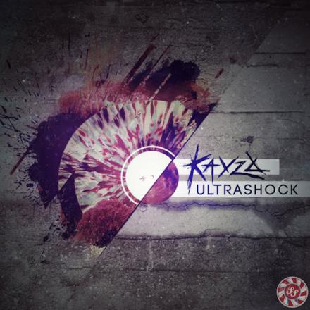 Ultrashock - Single
