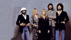 Fleetwood Mac: reunion nel 2013 e intanto esce l'album tributo