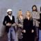 Fleetwood Mac: reunion nel 2013 e intanto esce l'album tributo