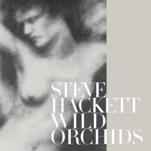 Wild Orchids (Re-Issued)
