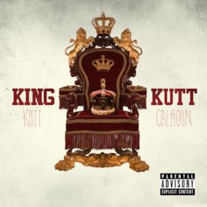 King Kutt - Single