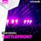 Battlefront - Single