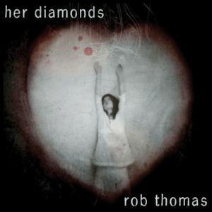 Her Diamonds - Single