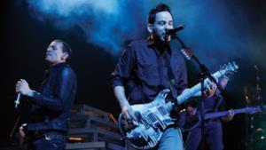 Linkin Park