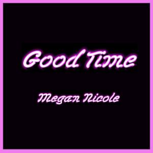 Good Time - Single
