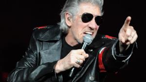 Roger Waters