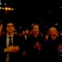 Rihanna, Sting e Bruno Mars live ai Grammy Awards