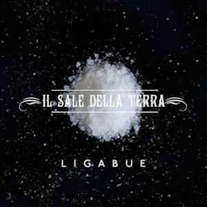 Il sale della terra - Single