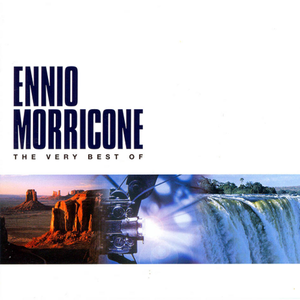 Ennio Morricone (Deluxe Collection)