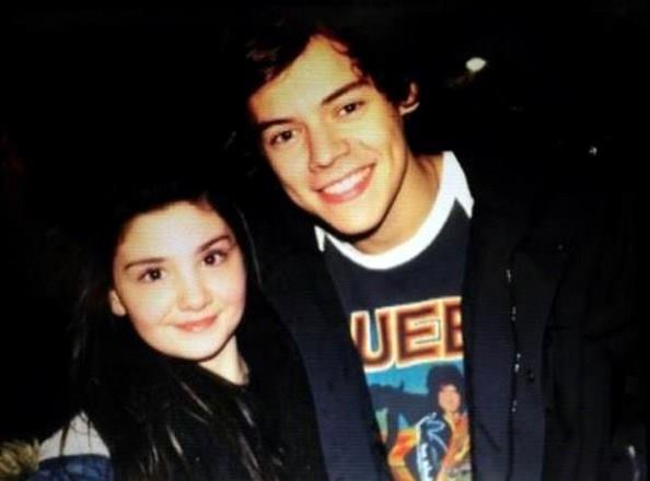 One Direction twitter pics - 94