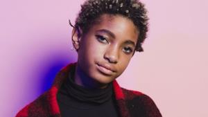 Willow Smith