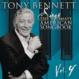 Sings the Ultimate American Songbook, Vol. 4 (Remastered)